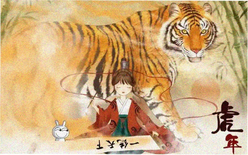 电影鬼片大全免费 经典恐怖片合辑轮播图